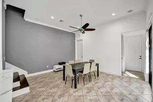 3946 NW 84th Way, Cooper City, FL 33024 - Photo 34