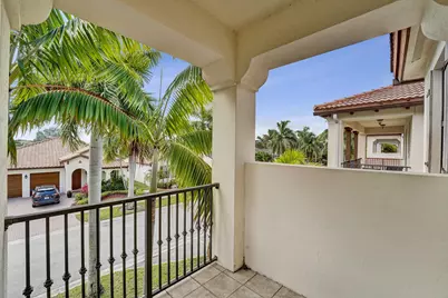 3946 NW 84th Way, Cooper City, FL 33024 - Photo 60