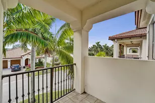 3946 NW 84th Way, Cooper City, FL 33024 - Photo 60