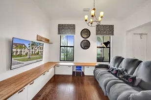 3946 NW 84th Way, Cooper City, FL 33024 - Photo 10