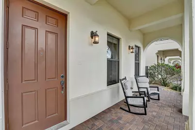 3946 NW 84th Way, Cooper City, FL 33024 - Photo 2