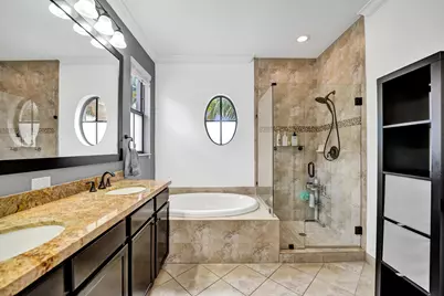 3946 NW 84th Way, Cooper City, FL 33024 - Photo 58