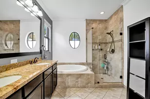 3946 NW 84th Way, Cooper City, FL 33024 - Photo 58