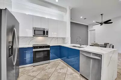 3946 NW 84th Way, Cooper City, FL 33024 - Photo 22