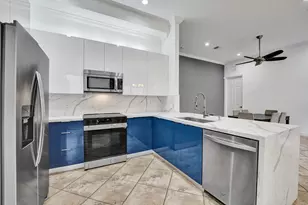 3946 NW 84th Way, Cooper City, FL 33024 - Photo 22