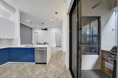 3946 NW 84th Way, Cooper City, FL 33024 - Photo 20