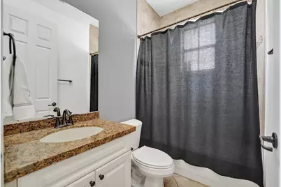 3946 NW 84th Way, Cooper City, FL 33024 - Photo 52