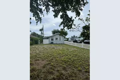 312 12th Avenue N, Lake Worth, FL 33460 - Photo 1
