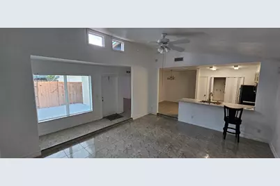 1016 Manor Drive #5c, Palm Springs, FL 33461 - Photo 8