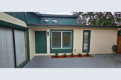 1016 Manor Drive #5c, Palm Springs, FL 33461 - Photo 2