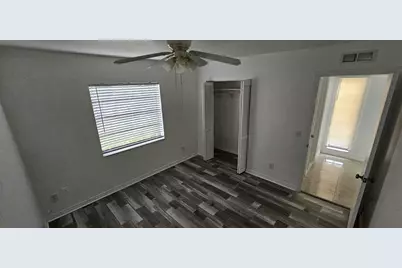 1016 Manor Drive #5c, Palm Springs, FL 33461 - Photo 14