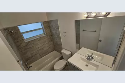 1016 Manor Drive #5c, Palm Springs, FL 33461 - Photo 12