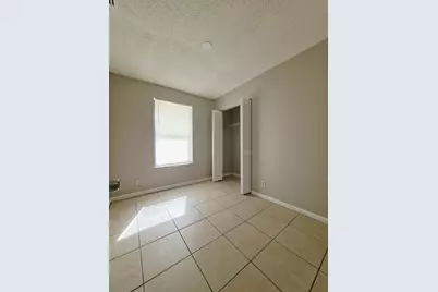 1157 Hyacinth Place #A, Wellington, FL 33414 - Photo 8