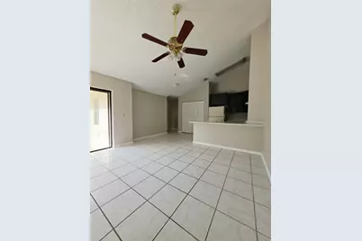 1157 Hyacinth Place #A, Wellington, FL 33414 - Photo 6