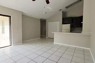 1157 Hyacinth Pl, Wellington, FL 33414 - Photo 6