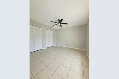 1157 Hyacinth Place #A, Wellington, FL 33414 - Photo 14