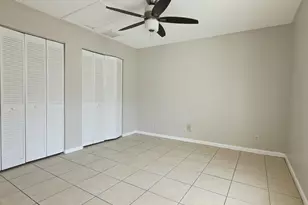 1157 Hyacinth Pl, Wellington, FL 33414 - Photo 14