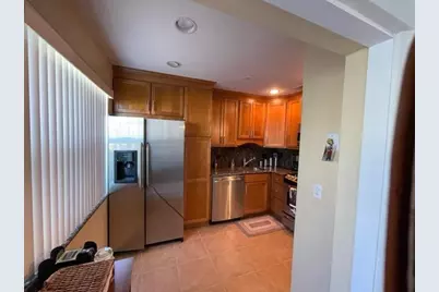 22 Colonial Club Drive #103, Boynton Beach, FL 33435 - Photo 6