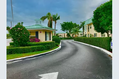 22 Colonial Club Drive #103, Boynton Beach, FL 33435 - Photo 36