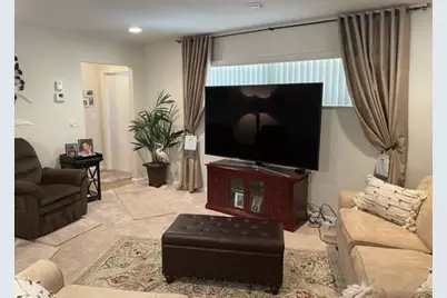22 Colonial Club Drive #103, Boynton Beach, FL 33435 - Photo 12