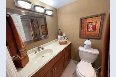 22 Colonial Club Drive #103, Boynton Beach, FL 33435 - Photo 20