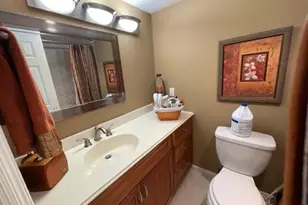 22 Colonial Club Dr, Boynton Beach, FL 33435 - Photo 20
