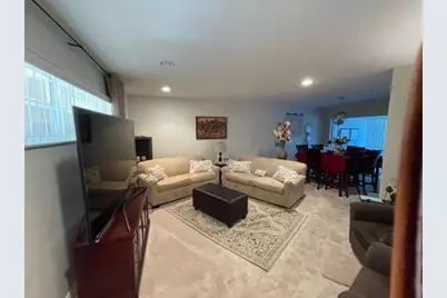 22 Colonial Club Drive #103, Boynton Beach, FL 33435 - Photo 8