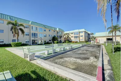 22 Colonial Club Drive #103, Boynton Beach, FL 33435 - Photo 34