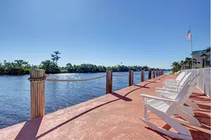 22 Colonial Club Dr, Boynton Beach, FL 33435 - Photo 1