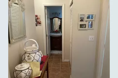 22 Colonial Club Drive #103, Boynton Beach, FL 33435 - Photo 24