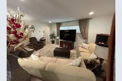 22 Colonial Club Drive #103, Boynton Beach, FL 33435 - Photo 10