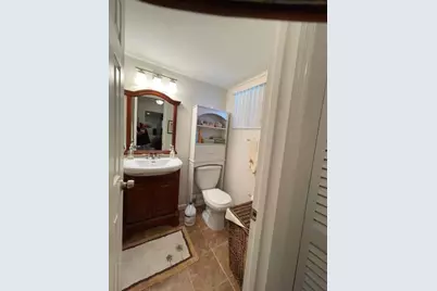 22 Colonial Club Drive #103, Boynton Beach, FL 33435 - Photo 26