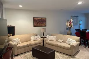 22 Colonial Club Dr, Boynton Beach, FL 33435 - Photo 4