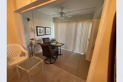 22 Colonial Club Drive #103, Boynton Beach, FL 33435 - Photo 14