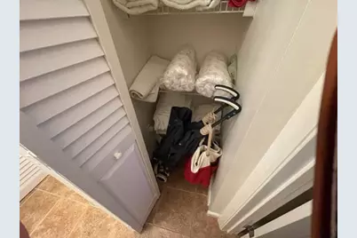 22 Colonial Club Drive #103, Boynton Beach, FL 33435 - Photo 22