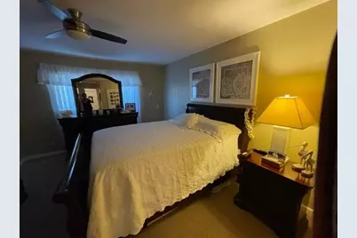 22 Colonial Club Drive #103, Boynton Beach, FL 33435 - Photo 18