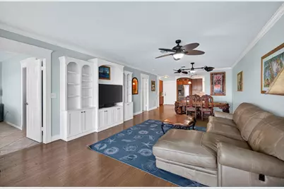 1630 Seaway Drive #304, Fort Pierce, FL 34949 - Photo 16
