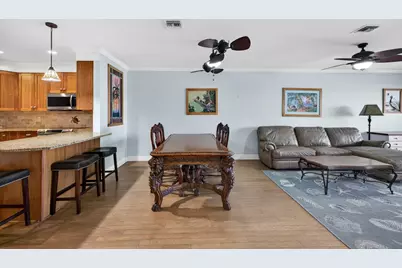 1630 Seaway Drive #304, Fort Pierce, FL 34949 - Photo 10