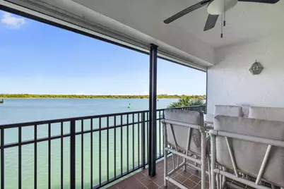 1630 Seaway Drive #304, Fort Pierce, FL 34949 - Photo 18