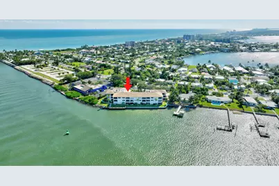 1630 Seaway Drive #304, Fort Pierce, FL 34949 - Photo 44
