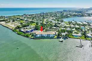 1630 Seaway Dr, Fort Pierce, FL 34949 - Photo 44