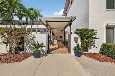 1630 Seaway Drive #304, Fort Pierce, FL 34949 - Photo 6