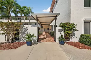 1630 Seaway Dr, Fort Pierce, FL 34949 - Photo 6