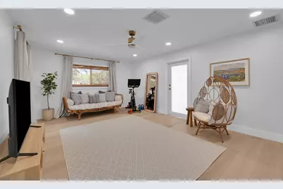14138 Leeward Way #., Palm Beach Gardens, FL 33410 - Photo 32