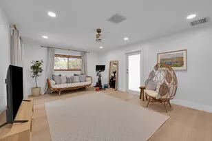 14138 Leeward Way, Palm Beach Gardens, FL 33410 - Photo 32