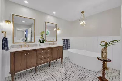 14138 Leeward Way #., Palm Beach Gardens, FL 33410 - Photo 46
