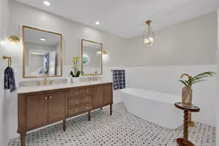 14138 Leeward Way, Palm Beach Gardens, FL 33410 - Photo 46