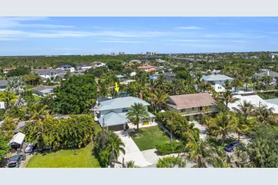 14138 Leeward Way #., Palm Beach Gardens, FL 33410 - Photo 70