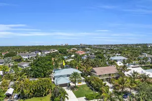 14138 Leeward Way, Palm Beach Gardens, FL 33410 - Photo 70