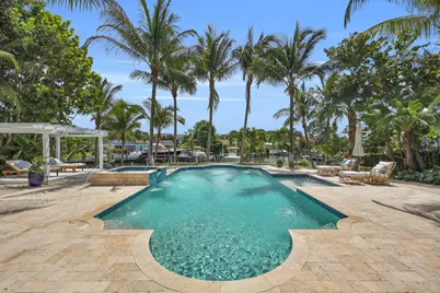 14138 Leeward Way #., Palm Beach Gardens, FL 33410 - Photo 1
